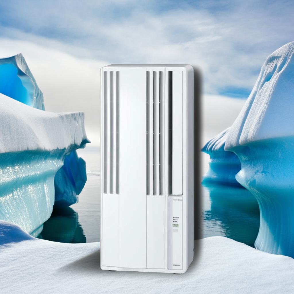 CORONA ウインドエアコン CW-1624R-ws 楽天市場】CW-1624R-WSの通販