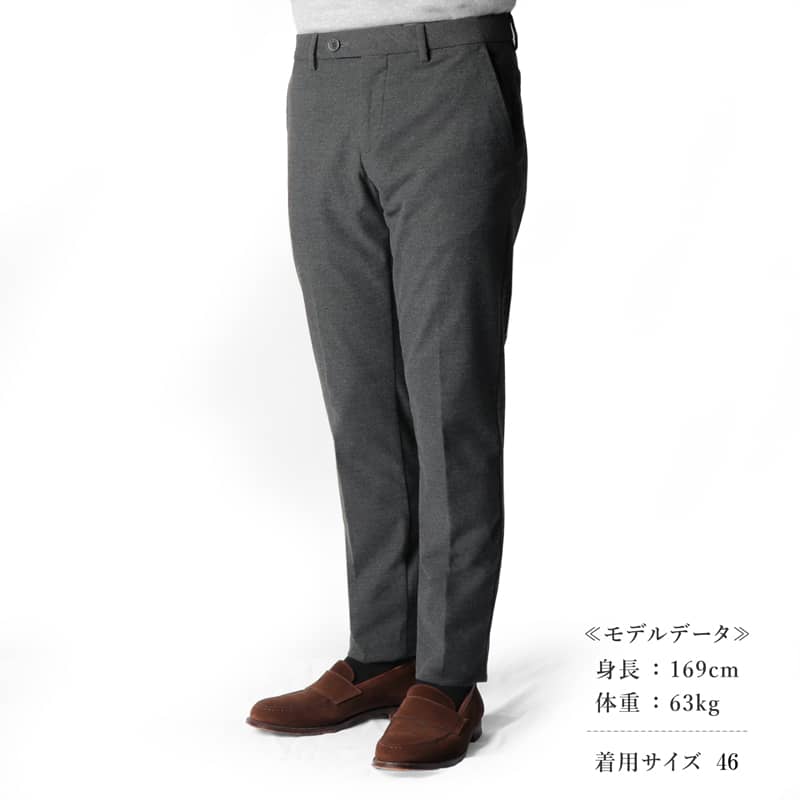 楽天市場】【45%OFF】GTA / ジーティーアー｜ポリエステルレーヨン