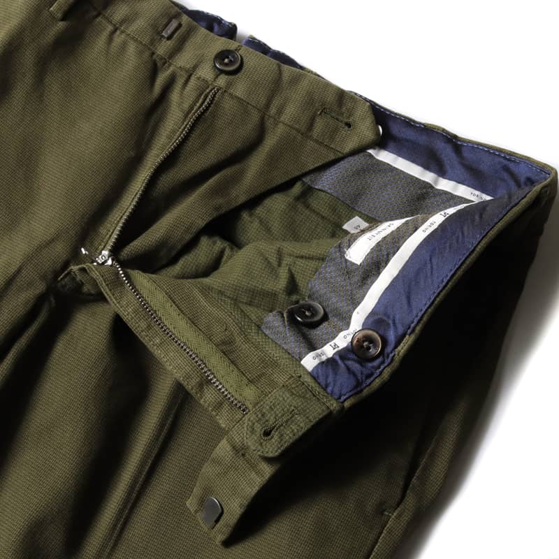 楽天市場】PT TORINO / ピーティートリノ｜製品染めコットンストレッチ