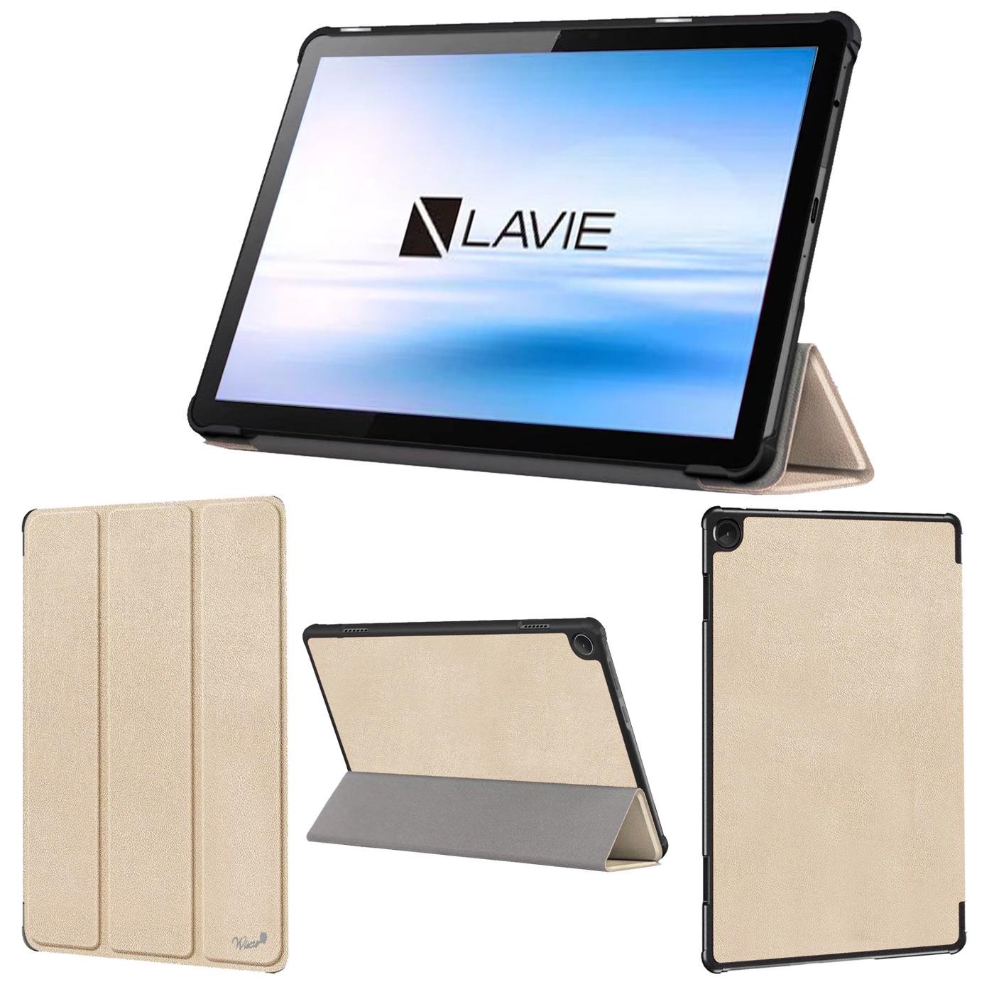 楽天市場】wisers docomo LAVIE Tab T10d NEC LAVIE Tab T10 専用