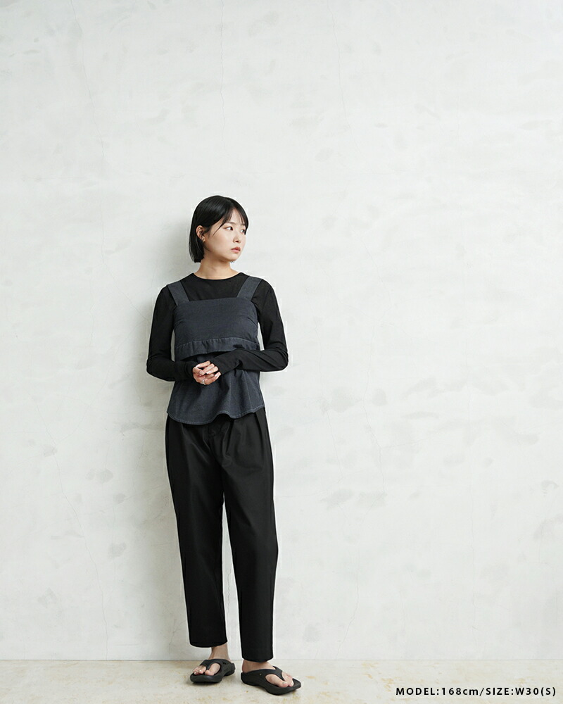 楽天市場】【最短即日発送】WAIPER.inc US ARMY FICTIONAL M-49