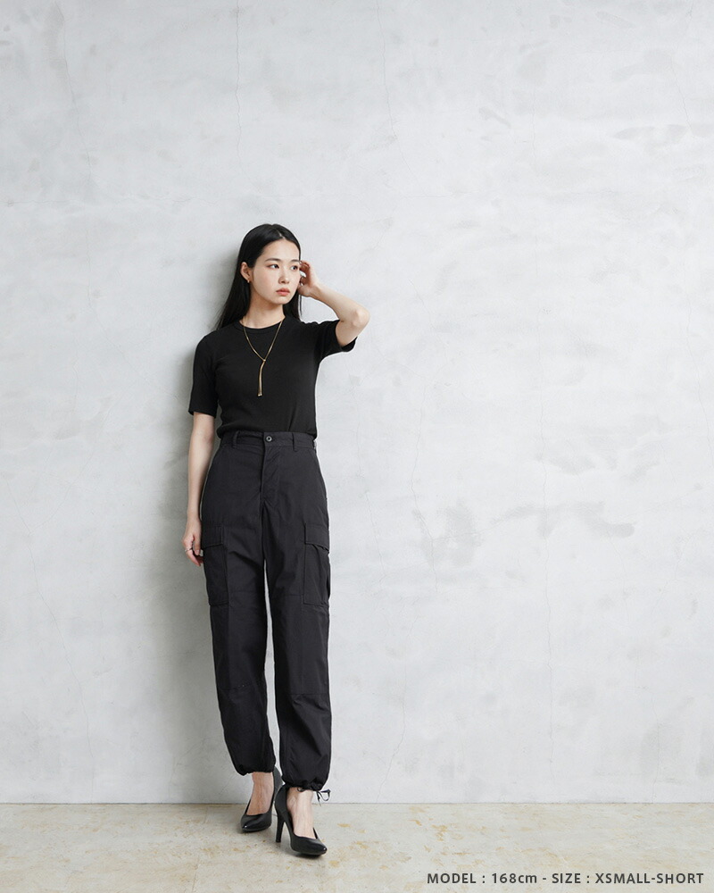 楽天市場】実物 新品 デッドストック 米軍 BDU ブラック リップス