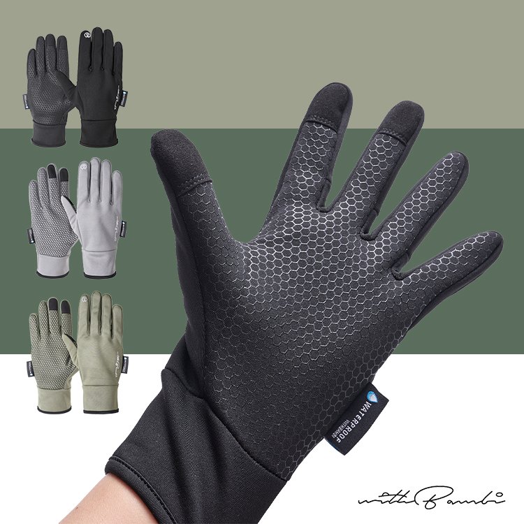 familiar 手袋 オンライン ショップ 安いベビー・キッズ - 【新品