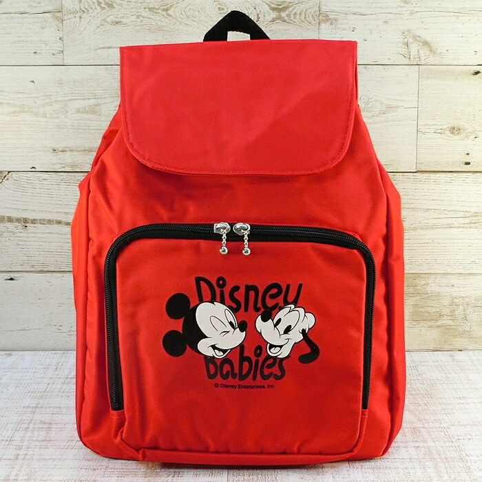 楽天市場】ディズニー 通販 ディズニーベビー ミッキーマウス プルート