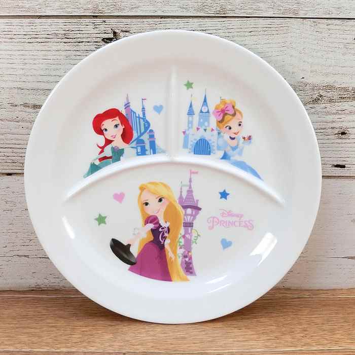 楽天市場】シンデレラ 食器の通販