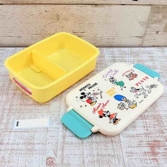 楽天市場】【お得な3点セット】ディズニー 通販 ミッキーマウス 仲間達