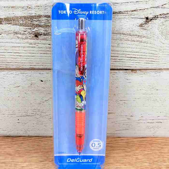 楽天市場】【TDR終売品】東京ディズニーリゾート ディズニー 通販