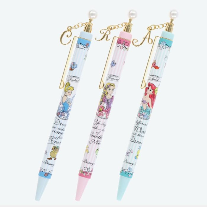 楽天市場】東京ディズニーリゾート ディズニー 通販 プリンセス