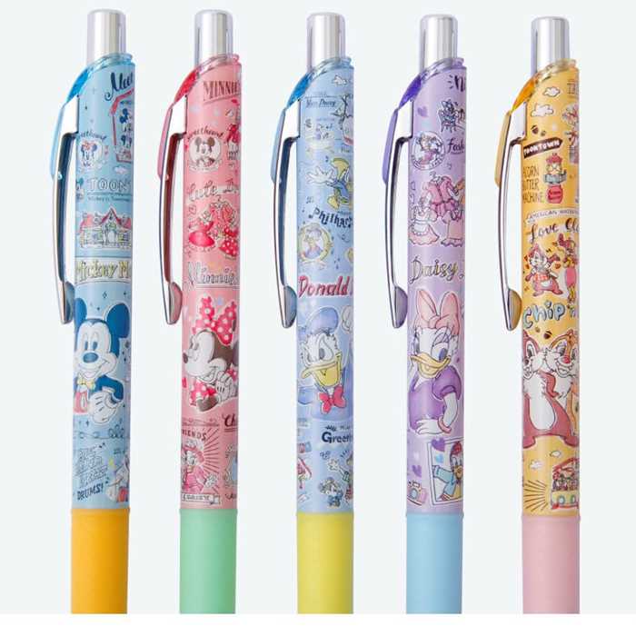 楽天市場】東京ディズニーリゾート ディズニー 通販 アトラクション