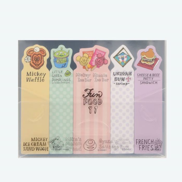 楽天市場】東京ディズニーリゾート パークフード シリーズ ディズニー