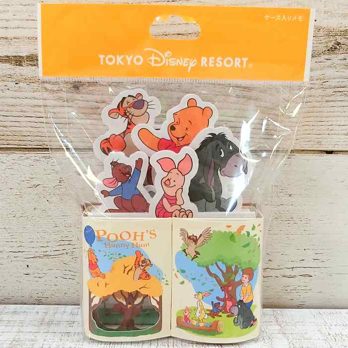 楽天市場】東京ディズニーリゾート ディズニー 通販 おみやげ お土産