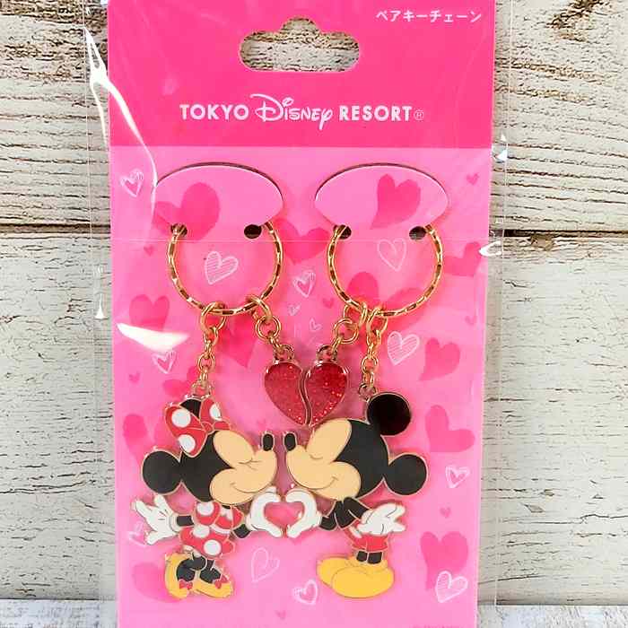 楽天市場】東京ディズニーリゾート ディズニー 通販 ミッキーマウス