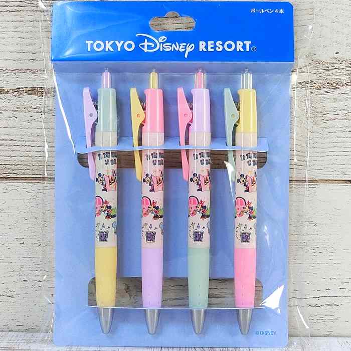 楽天市場】東京ディズニーリゾート ディズニー 通販 おみやげ お土産