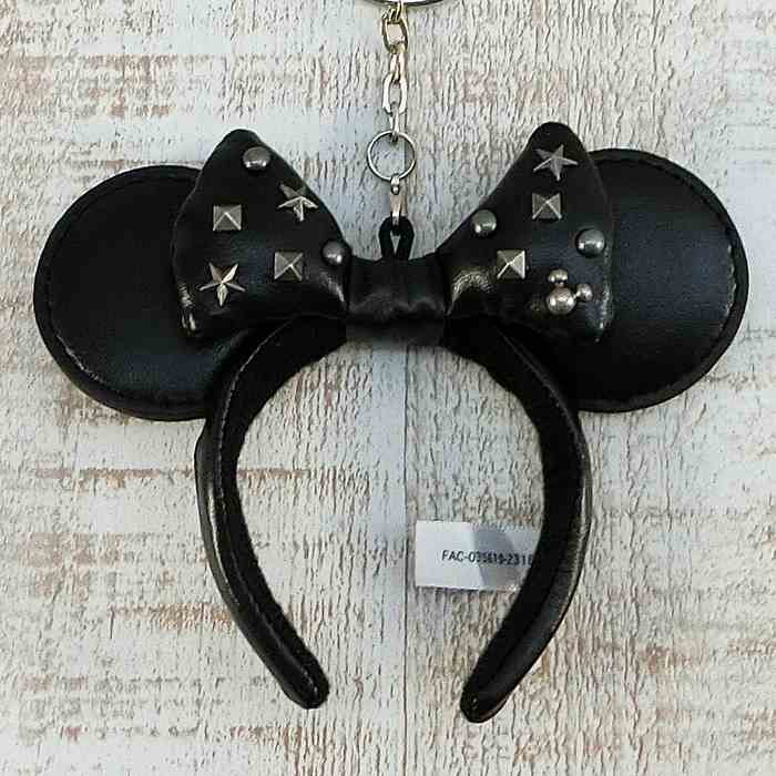 楽天市場】東京ディズニーランド ディズニー 通販 カチューシャ