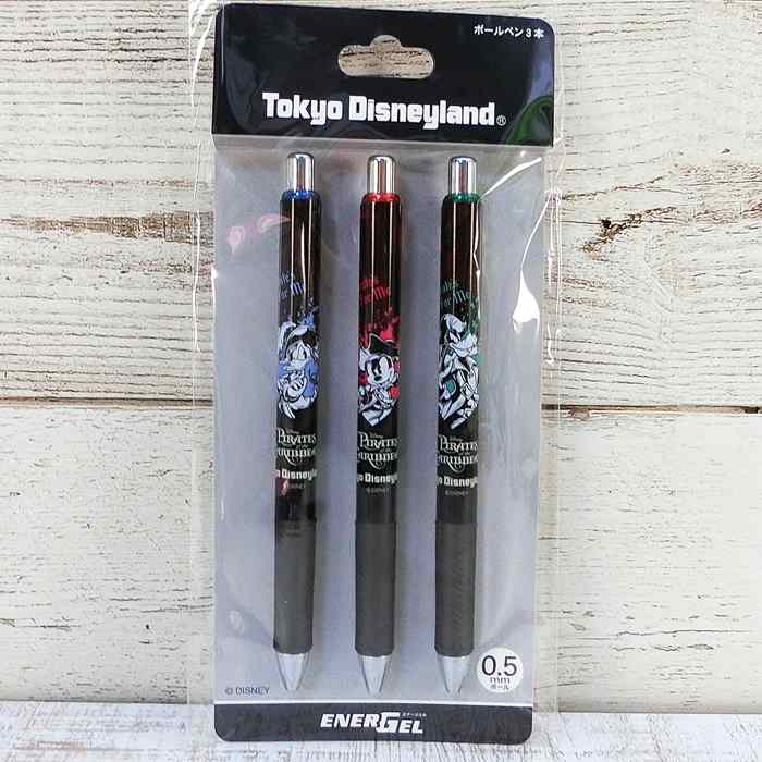 楽天市場】東京ディズニーリゾート ディズニー 通販 カリブの海賊