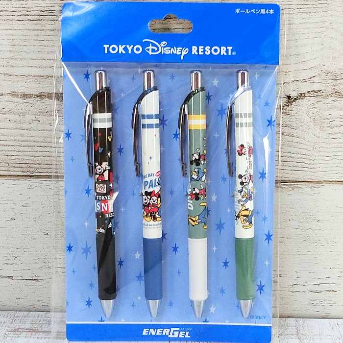 楽天市場】東京ディズニーリゾート ディズニー 通販 はじける笑顔 と