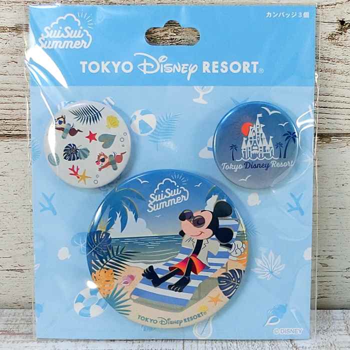 楽天市場】東京ディズニーリゾート ディズニー 通販 おみやげ お土産