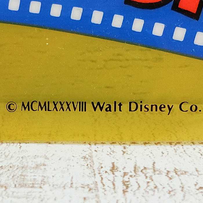 楽天市場】【1988年 約37年前の超デッドストック新品 1点のみ！】 東京