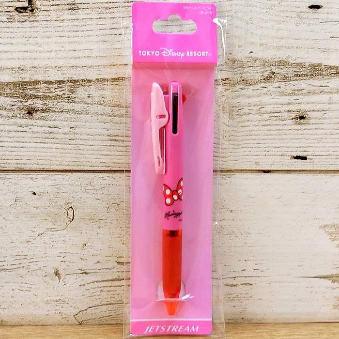 楽天市場】東京ディズニーリゾート ディズニー ミニーマウス ジェット