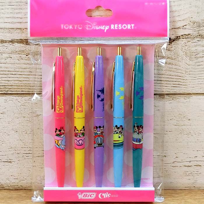 楽天市場】東京ディズニーリゾート ディズニー アトラクションデザイン