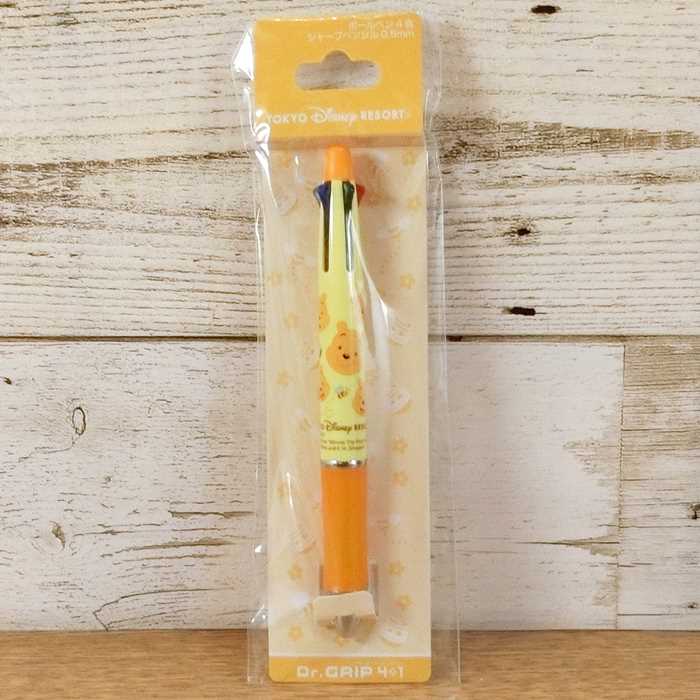 楽天市場】東京ディズニーリゾート ディズニー くまのプーさん