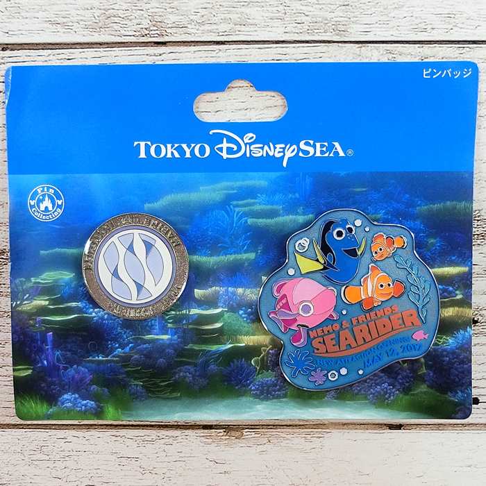 24個セット】実写 缶バッジ ミニー まとめ売り 実写ミッキー＆ミニーの