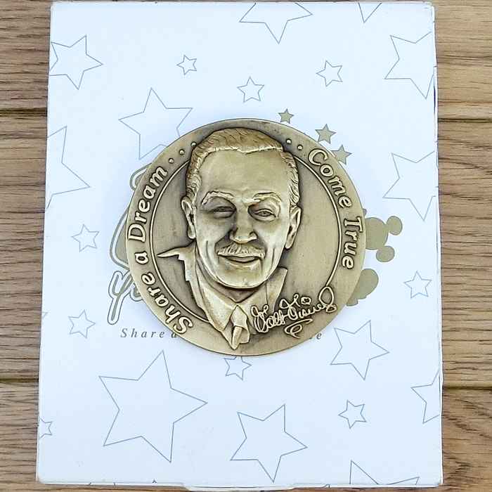 楽天市場】ウォルト ディズニーワールド リゾート キャスト 限定 2001