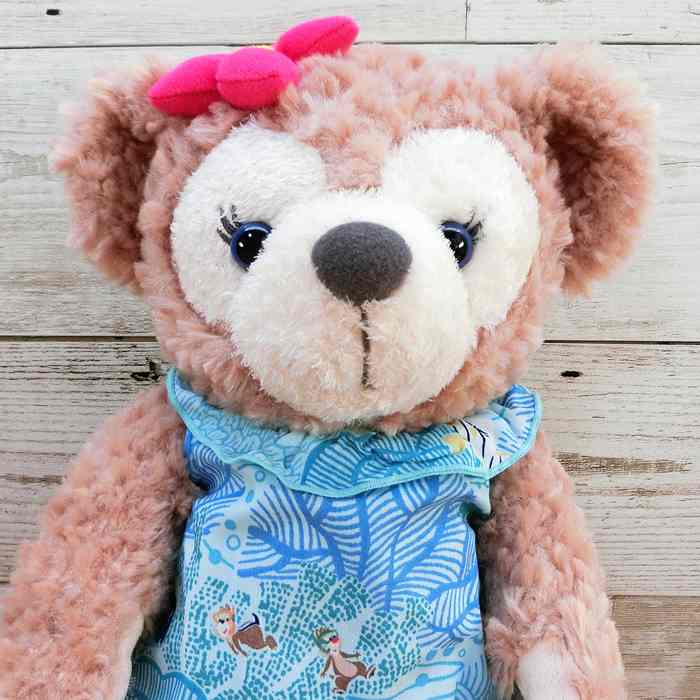 楽天市場】ハワイ直輸入！ アウラニ ディズニーリゾート ディズニー