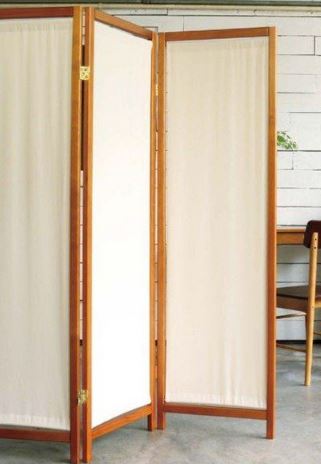 楽天市場】屏風（パーテーション｜オフィス家具）：インテリア・寝具