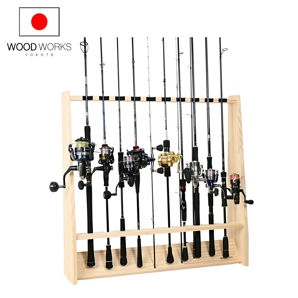 Pスタン】ルアード デッキパーツ Pスタン】ルアード デッキパーツ 10