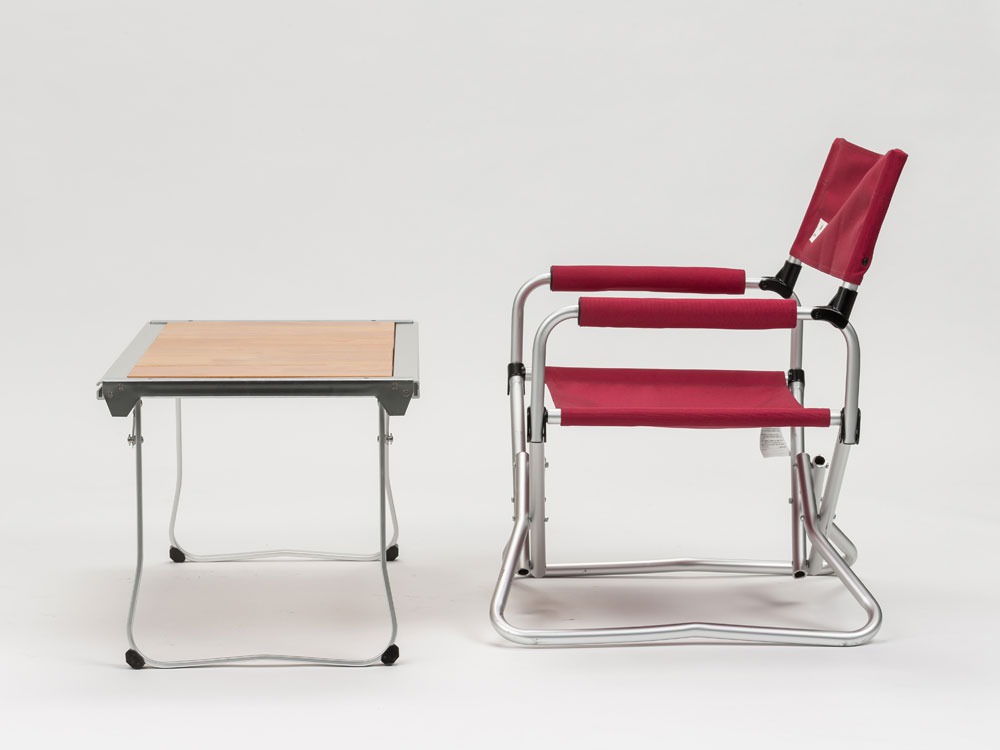 楽天市場】[CK-080]snow peak(スノーピーク) エントリーIGT（アイアン