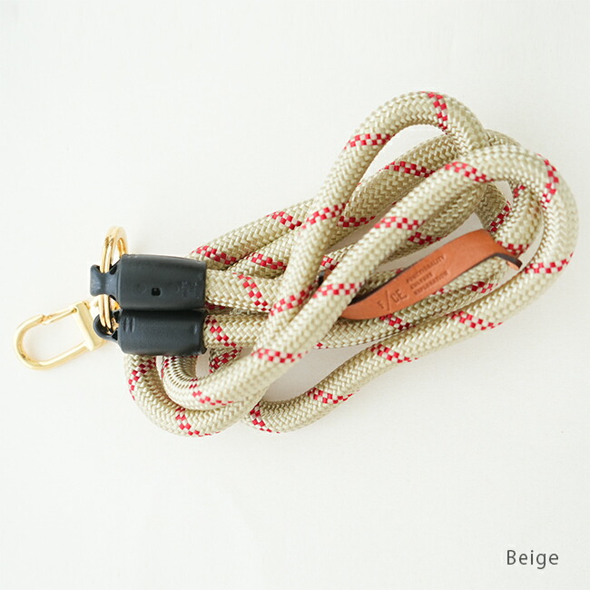 楽天市場】[FSP49222U0001] F/CE.(エフシーイー) YOSEMITE STRAP