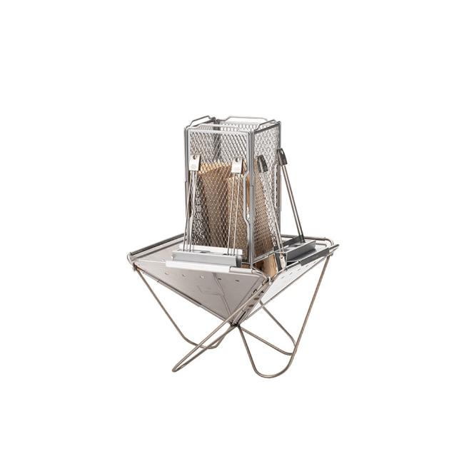 楽天市場】【SALE 20%OFF】[set-060ek] Snow Peak(スノーピーク