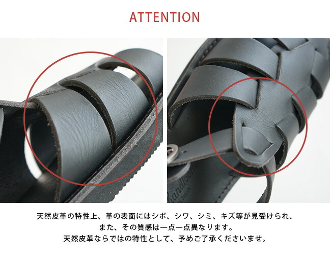 ミュージシャン』 オルガ グレチナシルクスクリーン 64*72cm