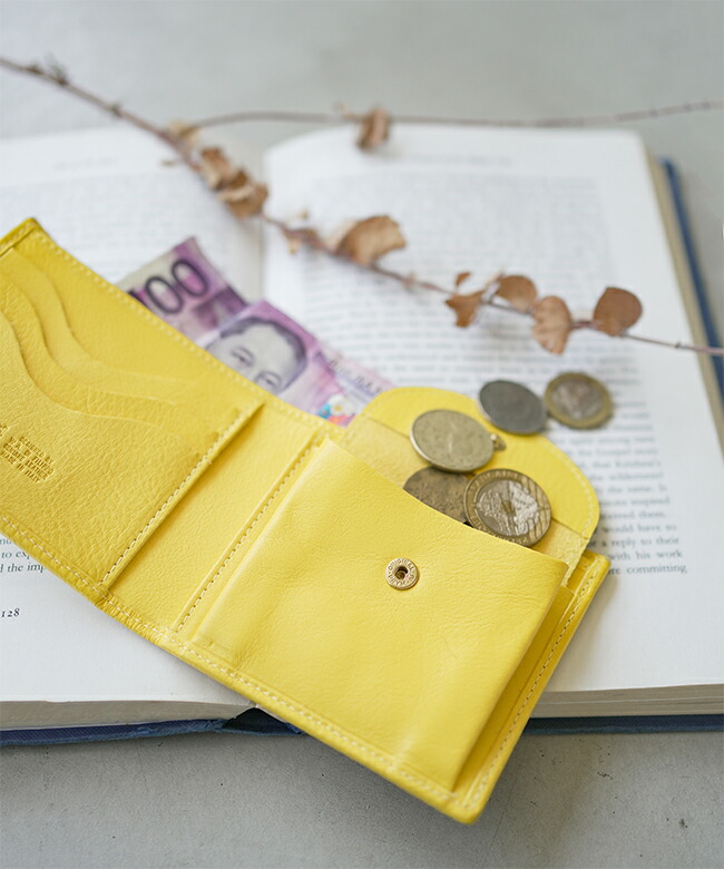 楽天市場】◇【国内正規販売店】[54242306041] IL BISONTE