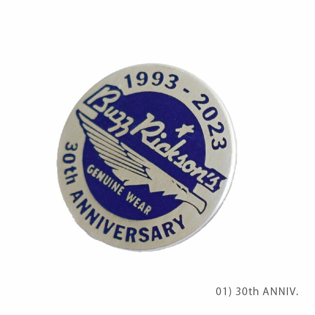 楽天市場】[BR02746]Buzz Rickson's(バズリクソンズ) BUZZ RICKSON'S