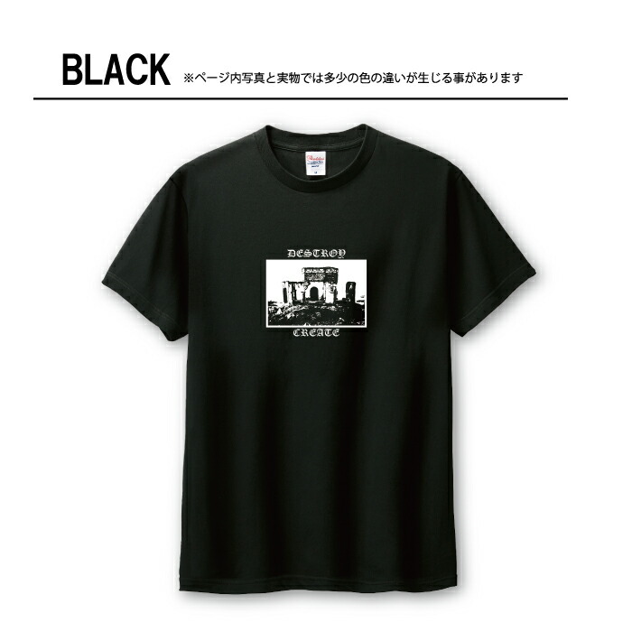 BOXCUTTER TシャツXLハードコアnyhc NYHC (NEW YORK HARDCORE) LOGO T