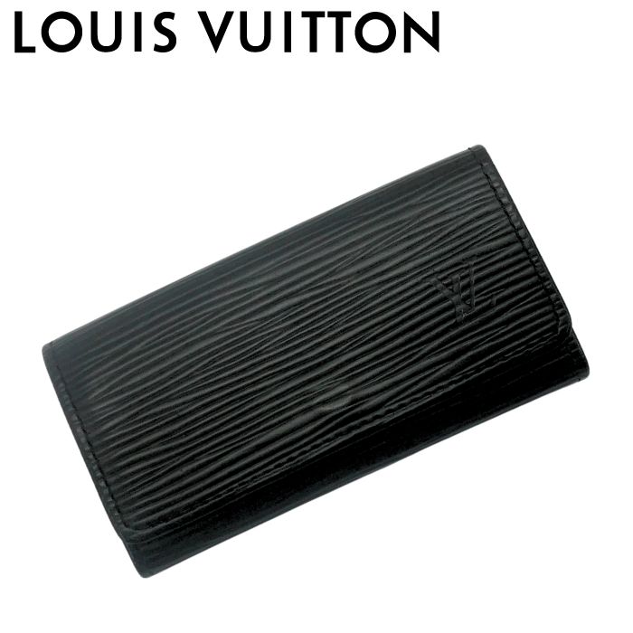 楽天市場】ミュルティクレ 4 エピの通販