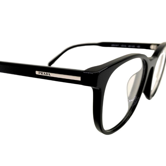 楽天市場】PRADA メガネフレーム プラダ 眼鏡 めがね メンズ