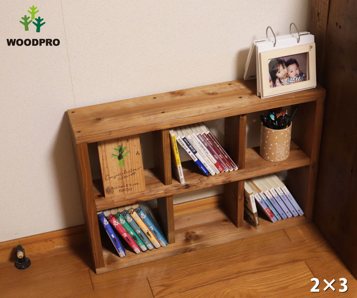 楽天市場】【商品ページは移転しました。下記リンクよりご購入下さい