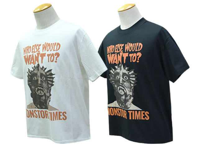 激レア！！】チャットモンチー関係者限定Tシャツ