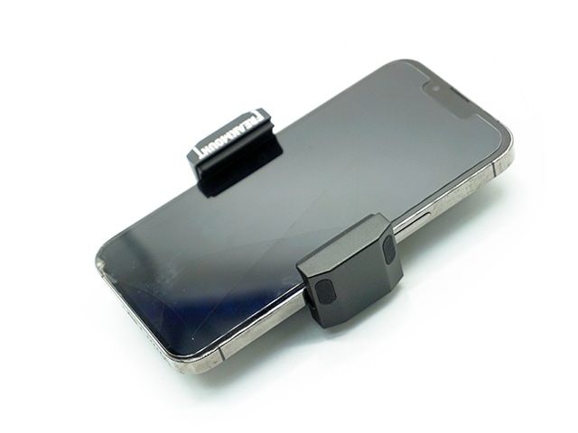 楽天市場】全6色【FREAK MOUNT/フリークマウント】「Billet Smart