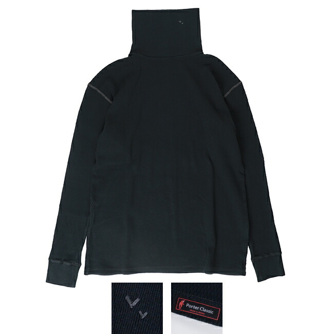 楽天市場】ポータークラシック Porter Classic【正規販売店】HAND WORK