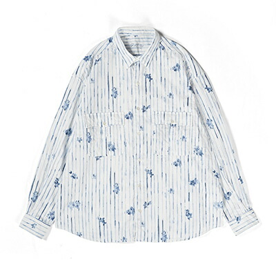 楽天市場】ポータークラシック Porter Classic ロールアップ水彩