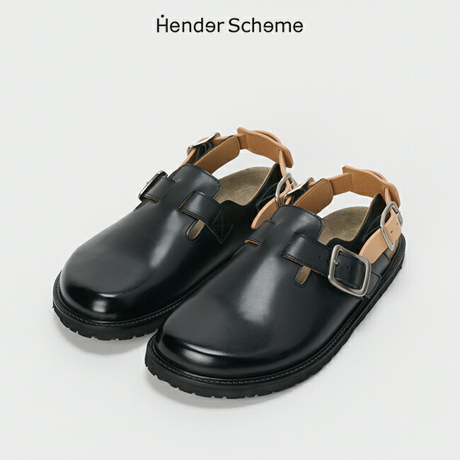 CMIELOW チメルフ 蛇使い チメロフ CMIELOW AS Ćmielów Porcelain