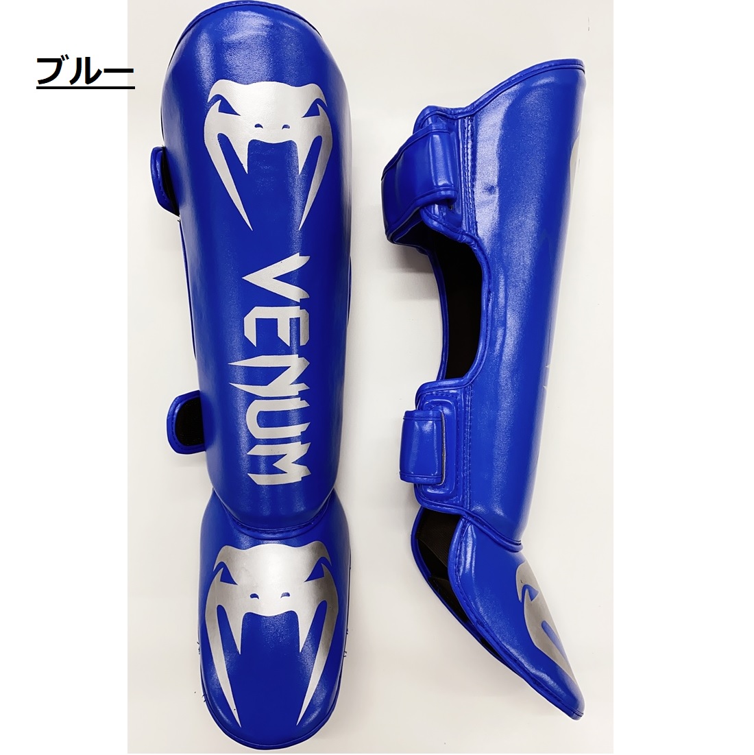 楽天市場】楽天ランキング3冠達成！訳あり アウトレット レガース