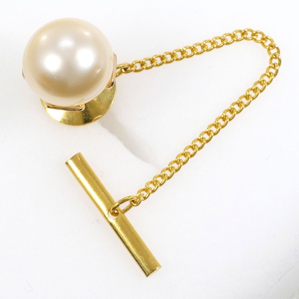 楽天市場】k18 中古（ブローチ｜レディースジュエリー・アクセサリー