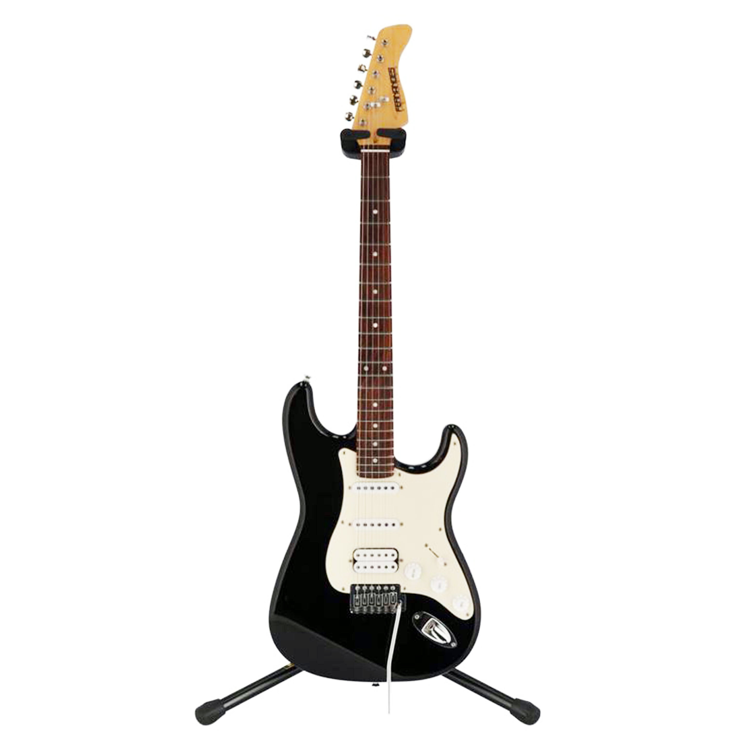 M13811-4 FERNADES エレキギター フェルナンデス M13811-4 FERNADES