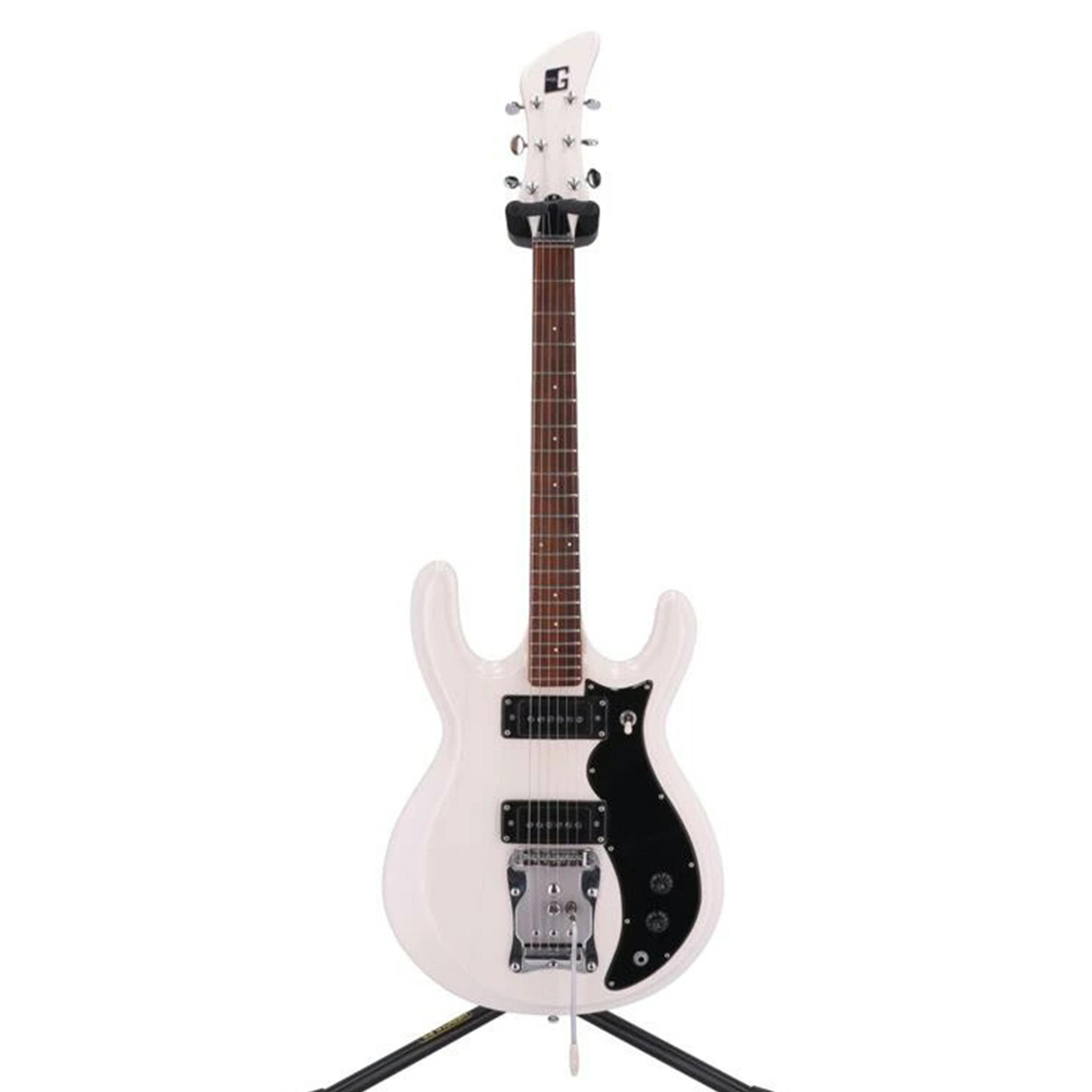 楽天市場】guyatoneの通販