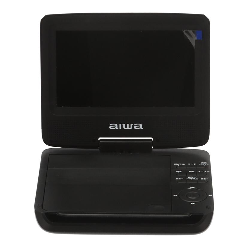 ジャンク】SONY BDP-Z1 ポータブル Blu-ray／DVDプレーヤー Amazon